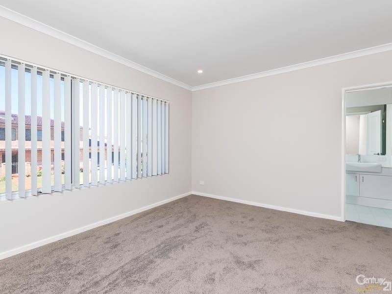 7/10 Warton Rd, Huntingdale, WA, 6110, Victoria Park - Thumbnail 8