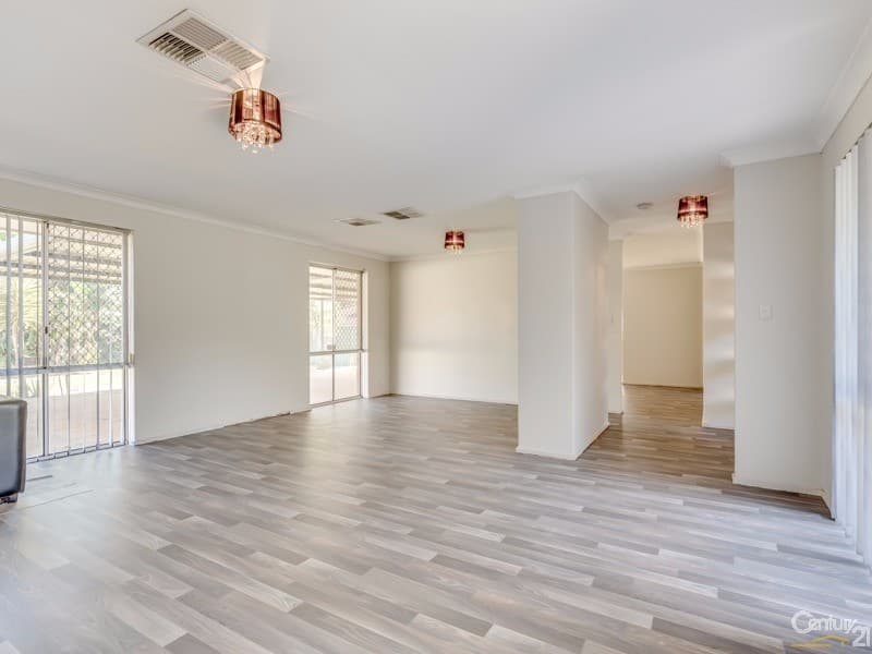 7/10 Warton Rd, Huntingdale, WA, 6110, Armadale - Thumbnail 7