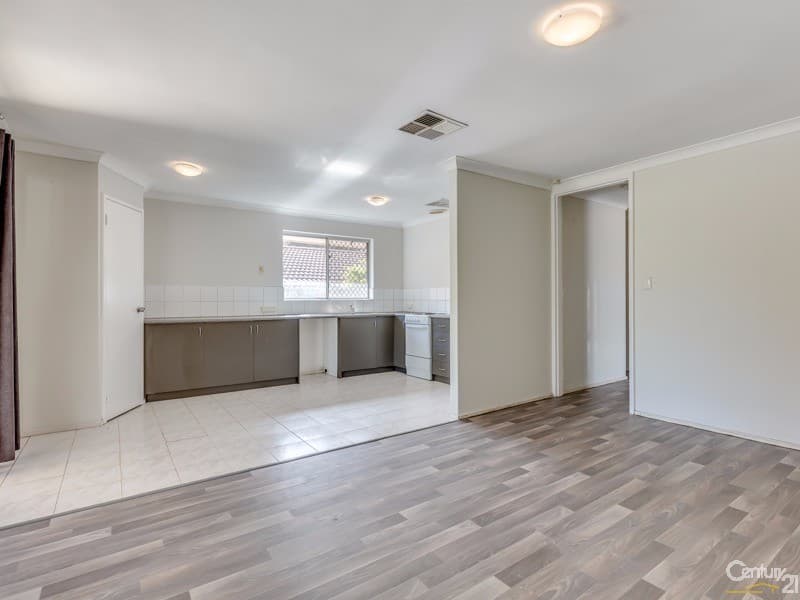 7/10 Warton Rd, Huntingdale, WA, 6110, Armadale - Thumbnail 5