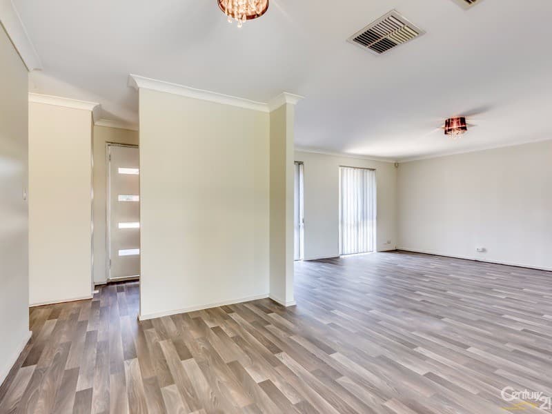 7/10 Warton Rd, Huntingdale, WA, 6110, Armadale - Thumbnail 6