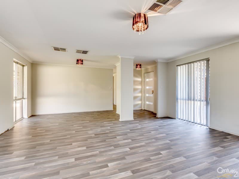 7/10 Warton Rd, Huntingdale, WA, 6110, Armadale - Thumbnail 3