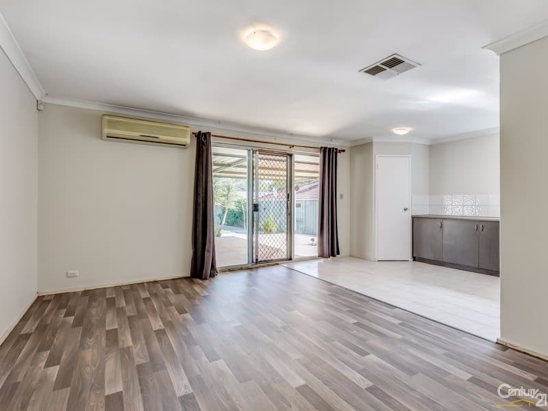7/10 Warton Rd, Huntingdale, WA, 6110, Armadale - Thumbnail 8