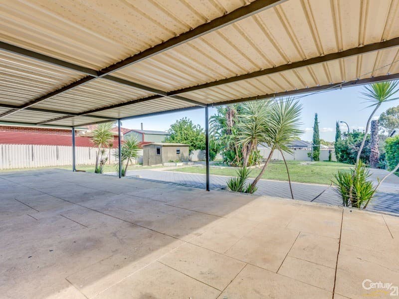 7/10 Warton Rd, Huntingdale, WA, 6110, Armadale - Thumbnail 2