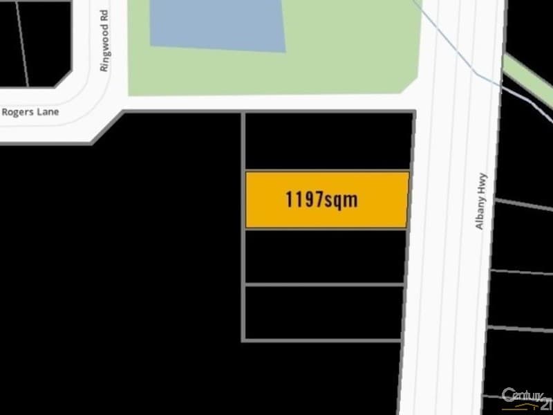 7/10 Warton Rd, Huntingdale, WA, 6110, Armadale - Thumbnail 4