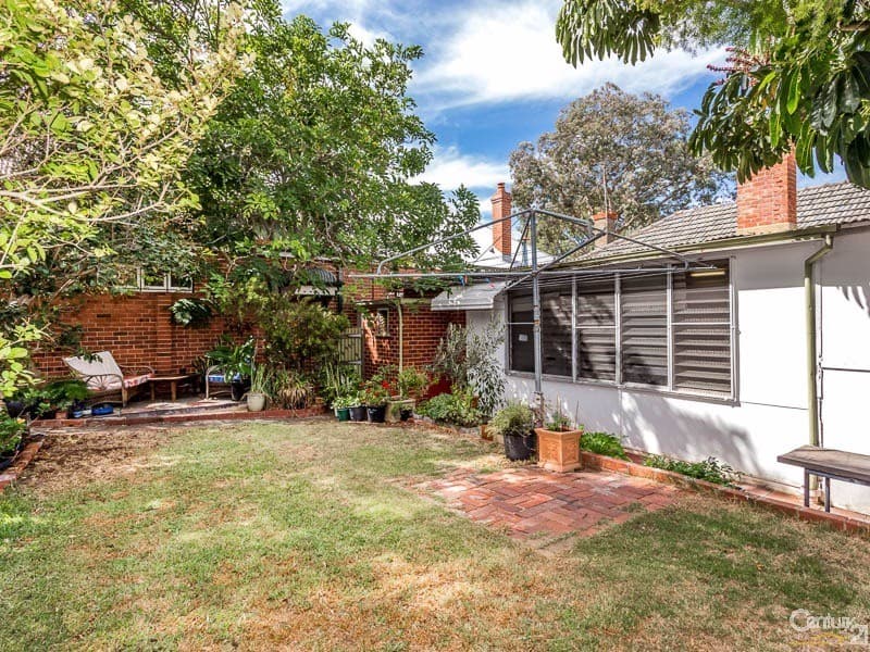 7/10 Warton Rd, Huntingdale, WA, 6110, Subiaco - Image 1