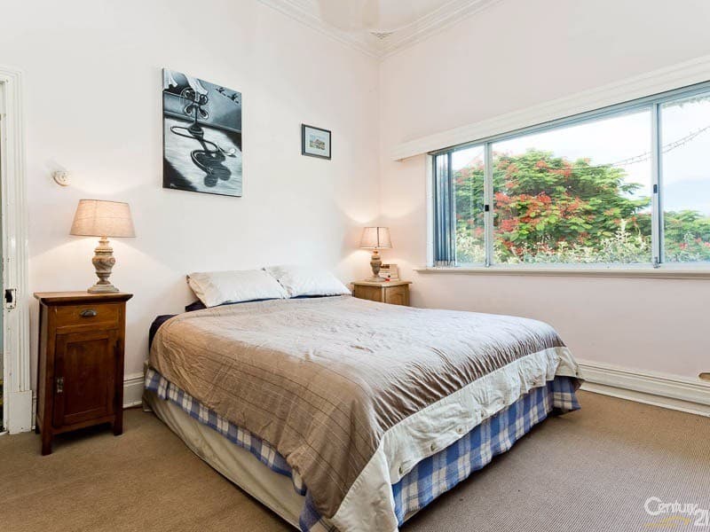 7/10 Warton Rd, Huntingdale, WA, 6110, Subiaco - Thumbnail 2