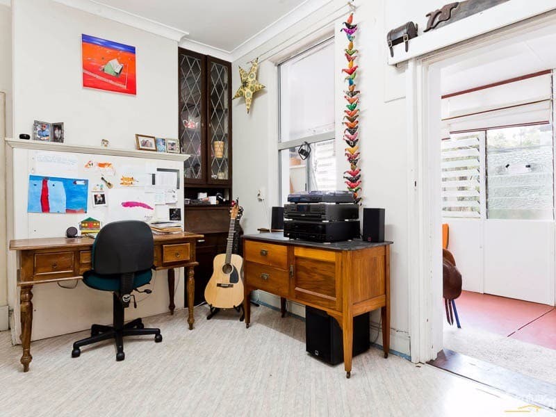 7/10 Warton Rd, Huntingdale, WA, 6110, Subiaco - Thumbnail 3