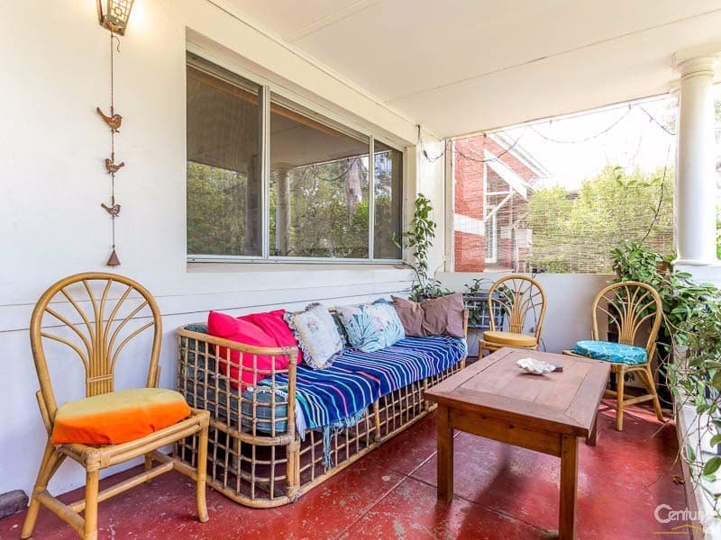 7/10 Warton Rd, Huntingdale, WA, 6110, Subiaco - Thumbnail 4