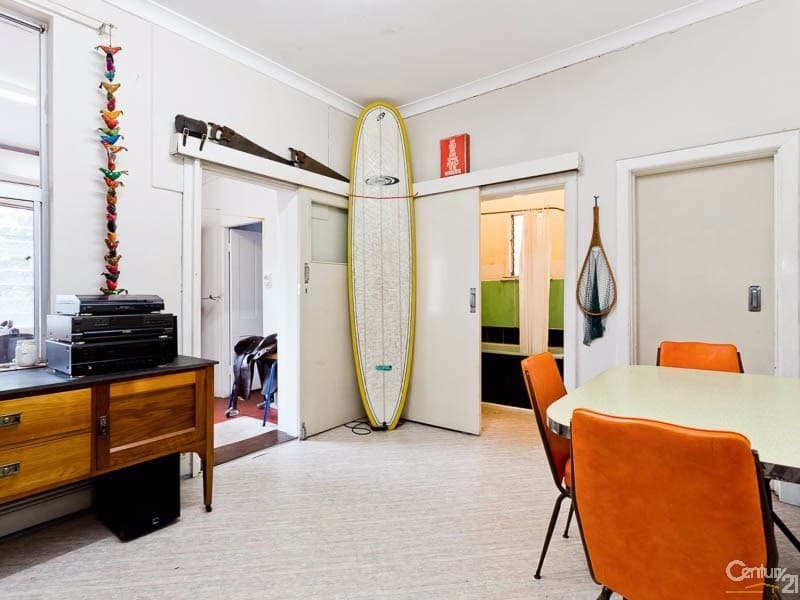 7/10 Warton Rd, Huntingdale, WA, 6110, Subiaco - Thumbnail 5