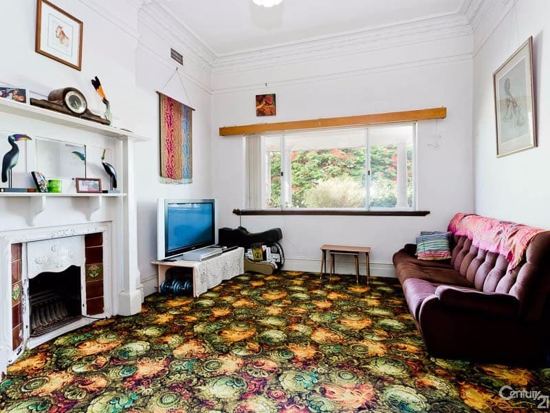 7/10 Warton Rd, Huntingdale, WA, 6110, Subiaco - Thumbnail 6