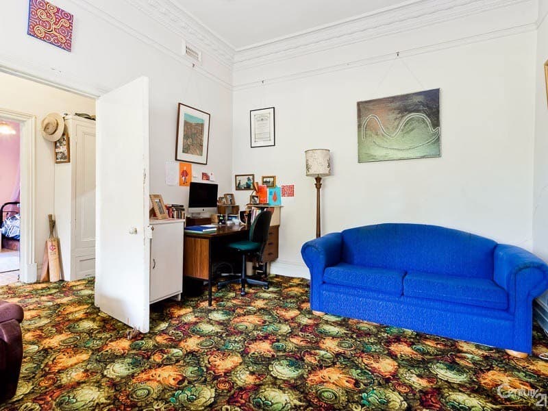 7/10 Warton Rd, Huntingdale, WA, 6110, Subiaco - Thumbnail 7