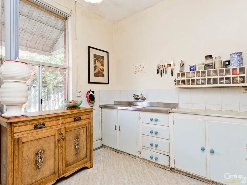 7/10 Warton Rd, Huntingdale, WA, 6110, Subiaco - Thumbnail 8