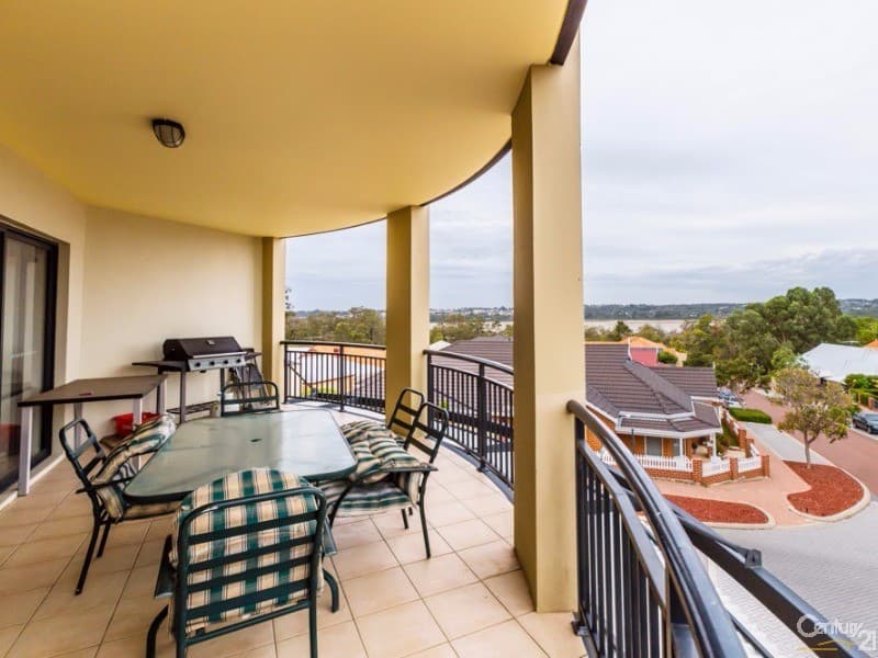 24/1 Spinebill Loop, Joondalup, WA, 6027, Joondalup - Image 1