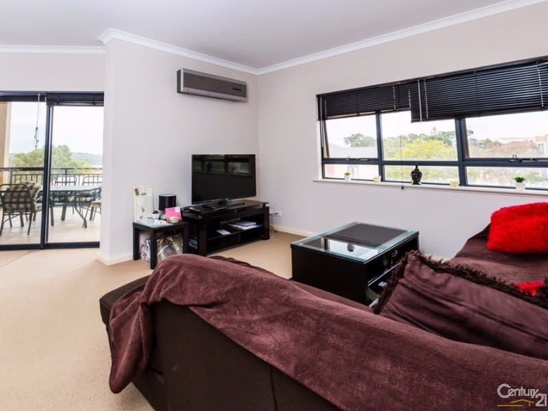 24/1 Spinebill Loop, Joondalup, WA, 6027, Joondalup - Thumbnail 2