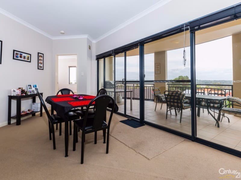 24/1 Spinebill Loop, Joondalup, WA, 6027, Joondalup - Thumbnail 3