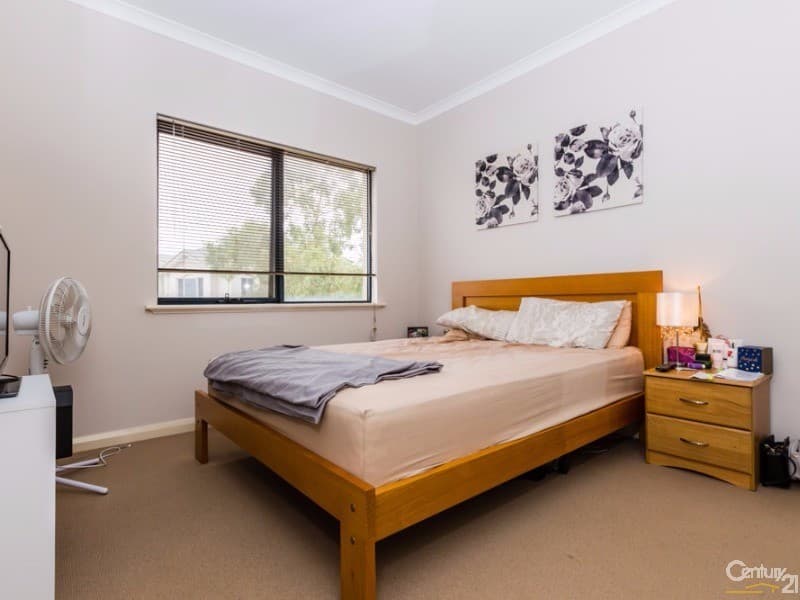 24/1 Spinebill Loop, Joondalup, WA, 6027, Joondalup - Thumbnail 6