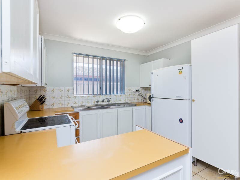 7/10 Warton Rd, Huntingdale, WA, 6110, Middle Swan - Thumbnail 8