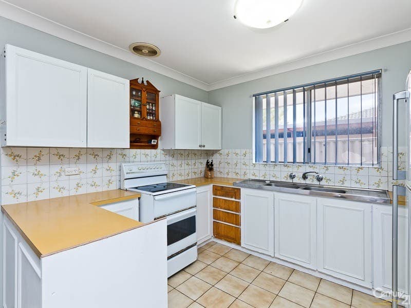 7/10 Warton Rd, Huntingdale, WA, 6110, Middle Swan - Thumbnail 4