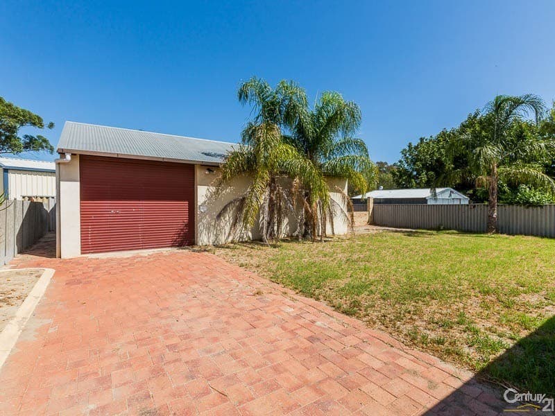 7/10 Warton Rd, Huntingdale, WA, 6110, Middle Swan - Thumbnail 2
