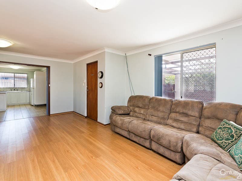 7/10 Warton Rd, Huntingdale, WA, 6110, Middle Swan - Thumbnail 7