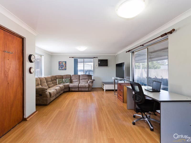 7/10 Warton Rd, Huntingdale, WA, 6110, Middle Swan - Thumbnail 6