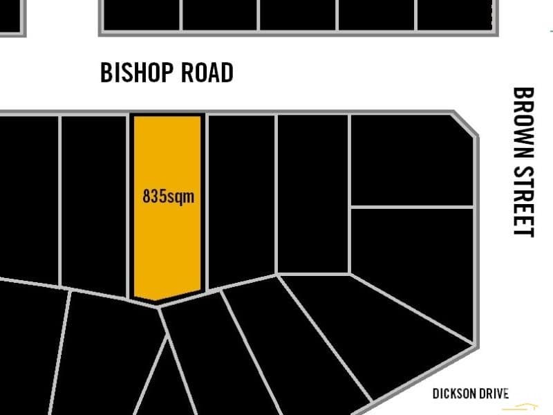 7/10 Warton Rd, Huntingdale, WA, 6110, Middle Swan - Thumbnail 5
