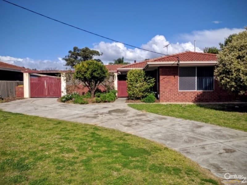 7/10 Warton Rd, Huntingdale, WA, 6110, Middle Swan - Image 1