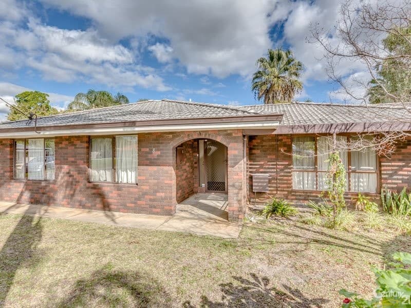 7/10 Warton Rd, Huntingdale, WA, 6110, Huntingdale - Image 1