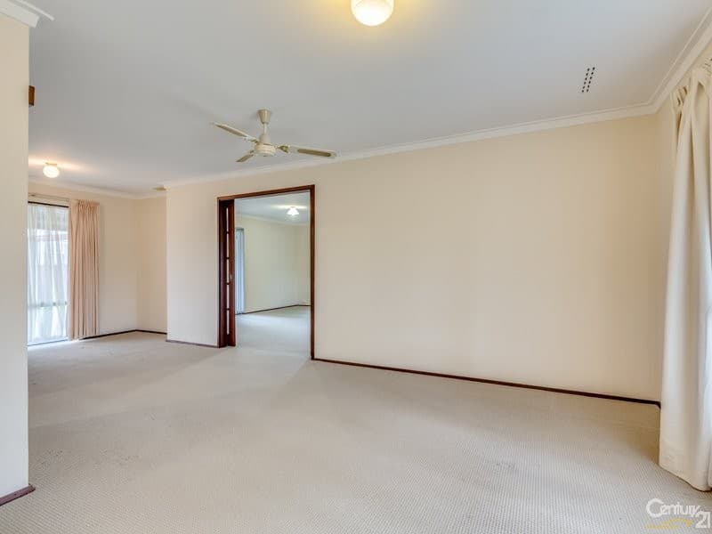 7/10 Warton Rd, Huntingdale, WA, 6110, Huntingdale - Thumbnail 2