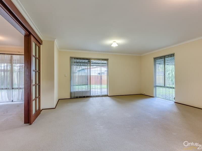 7/10 Warton Rd, Huntingdale, WA, 6110, Huntingdale - Thumbnail 3