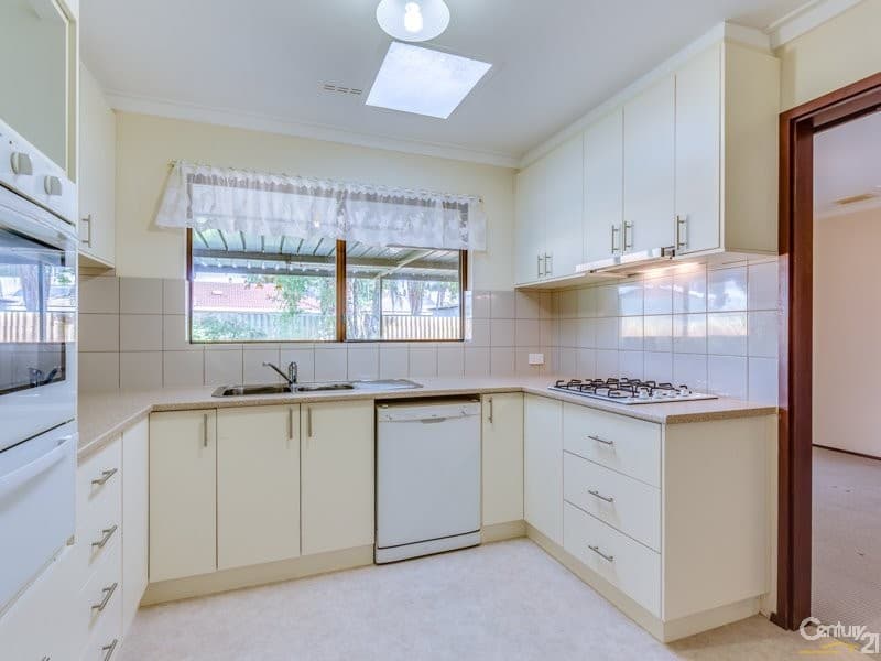 7/10 Warton Rd, Huntingdale, WA, 6110, Huntingdale - Thumbnail 5