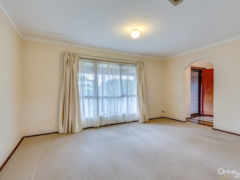 7/10 Warton Rd, Huntingdale, WA, 6110, Huntingdale - Thumbnail 6