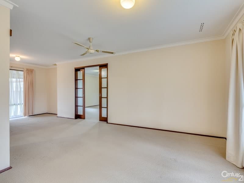 7/10 Warton Rd, Huntingdale, WA, 6110, Huntingdale - Thumbnail 7
