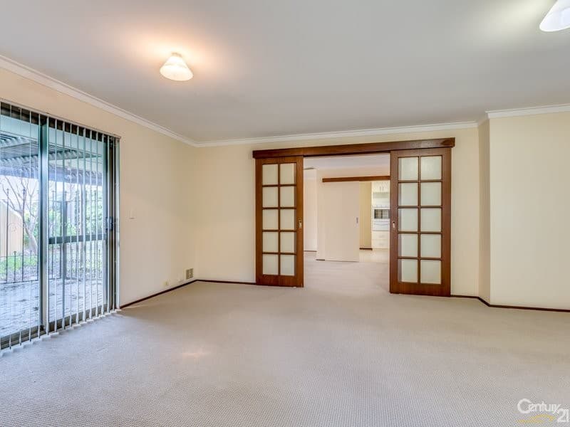 7/10 Warton Rd, Huntingdale, WA, 6110, Huntingdale - Thumbnail 8