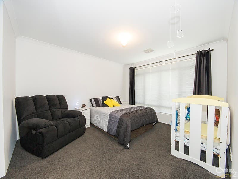 7/10 Warton Rd, Huntingdale, WA, 6110, Moura - Thumbnail 3