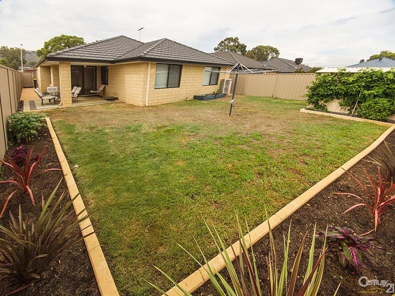 7/10 Warton Rd, Huntingdale, WA, 6110, Moura - Thumbnail 4