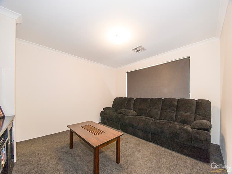 7/10 Warton Rd, Huntingdale, WA, 6110, Moura - Thumbnail 5