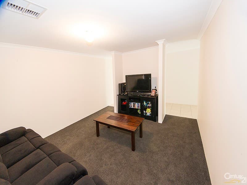 7/10 Warton Rd, Huntingdale, WA, 6110, Moura - Thumbnail 6