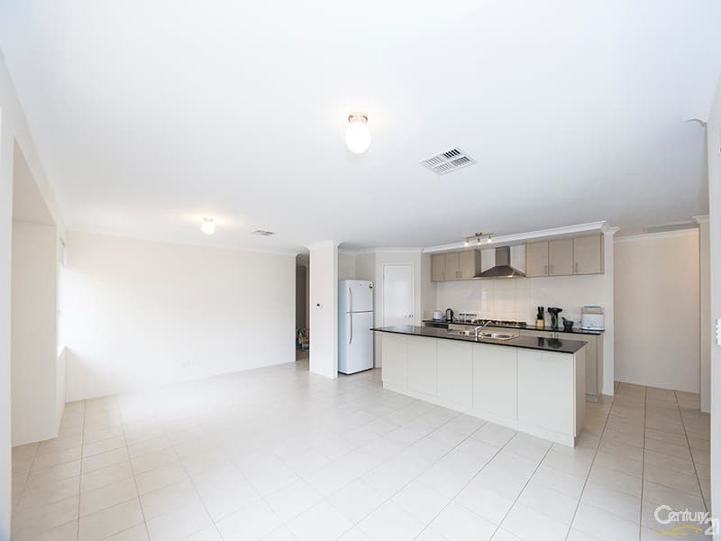 7/10 Warton Rd, Huntingdale, WA, 6110, Moura - Thumbnail 7