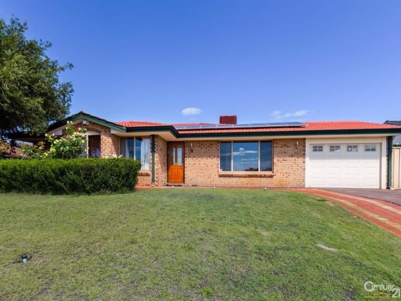 7/10 Warton Rd, Huntingdale, WA, 6110, Thornlie - Image 1