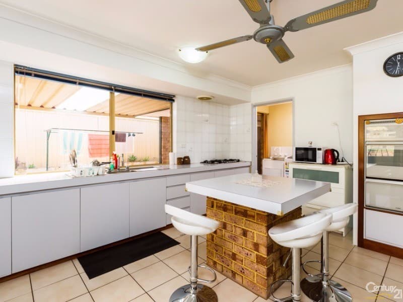 7/10 Warton Rd, Huntingdale, WA, 6110, Thornlie - Thumbnail 2
