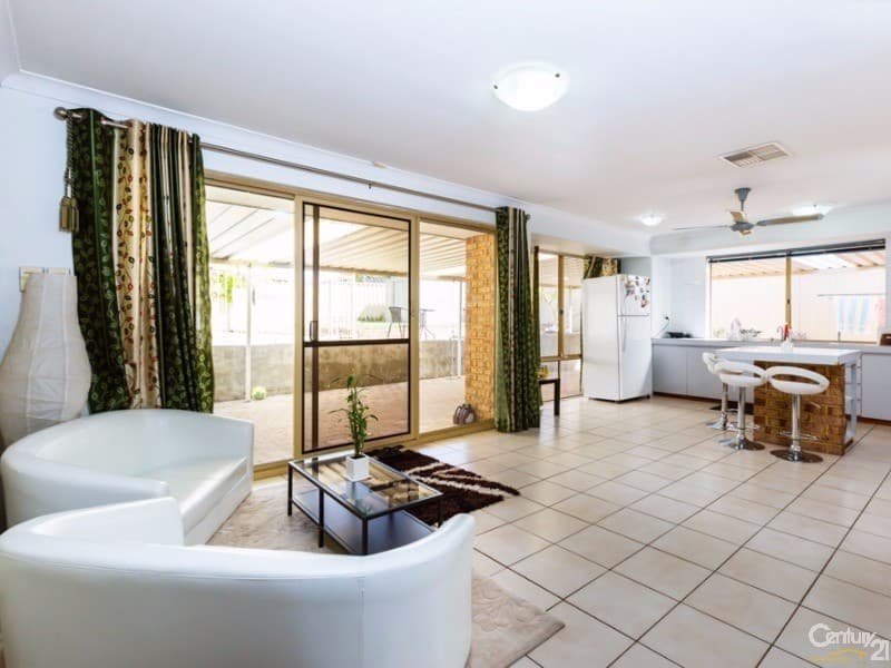 7/10 Warton Rd, Huntingdale, WA, 6110, Thornlie - Thumbnail 3
