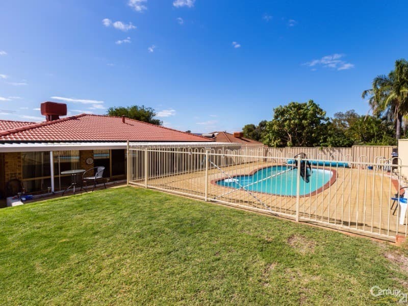 7/10 Warton Rd, Huntingdale, WA, 6110, Thornlie - Thumbnail 4