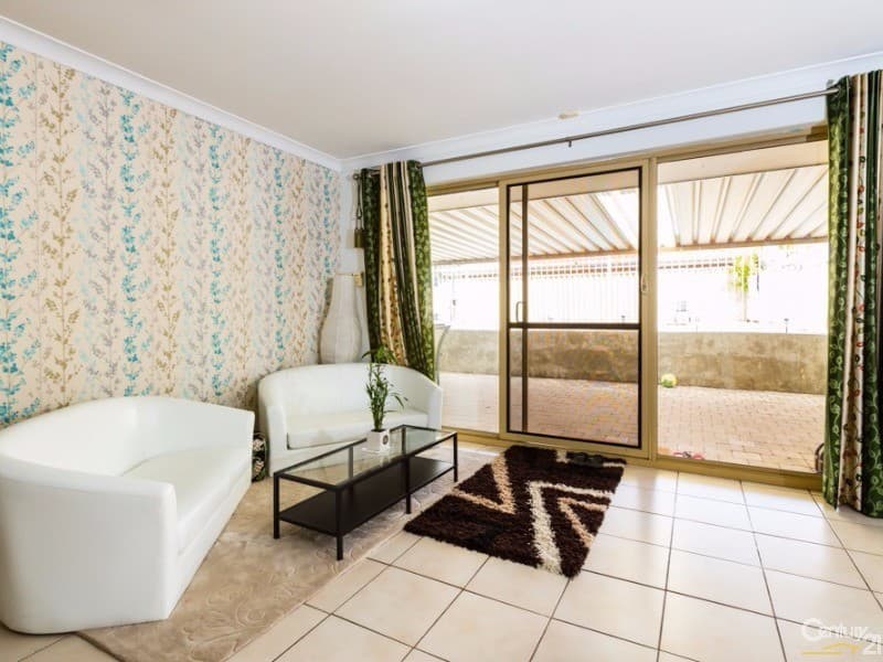 7/10 Warton Rd, Huntingdale, WA, 6110, Thornlie - Thumbnail 6