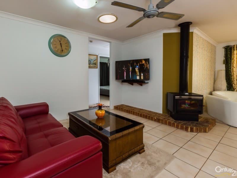 7/10 Warton Rd, Huntingdale, WA, 6110, Thornlie - Thumbnail 7