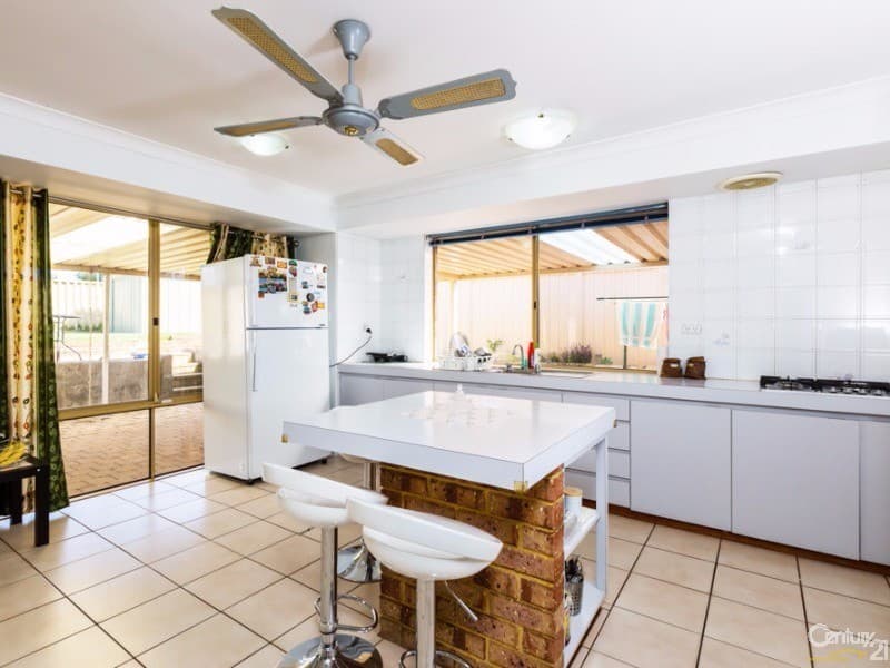 7/10 Warton Rd, Huntingdale, WA, 6110, Thornlie - Thumbnail 8