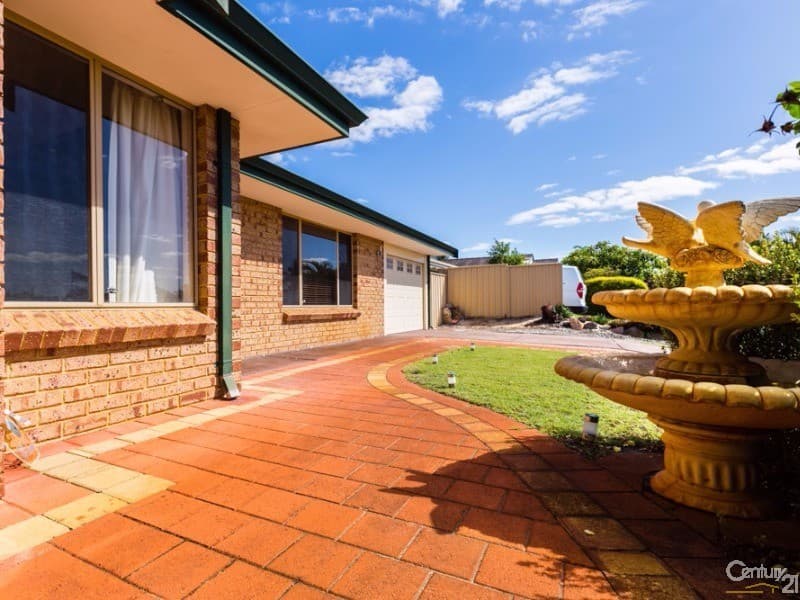 7/10 Warton Rd, Huntingdale, WA, 6110, Thornlie - Thumbnail 5