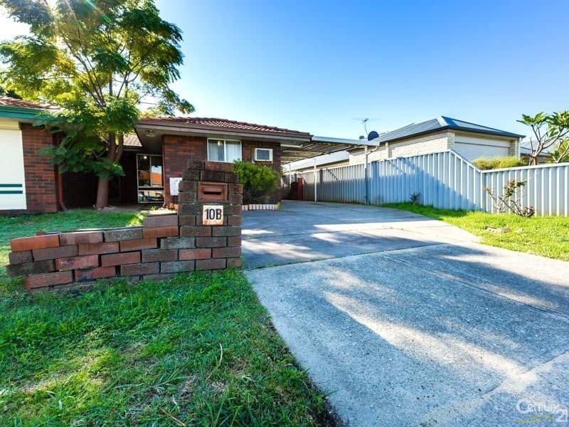 7/10 Warton Rd, Huntingdale, WA, 6110, Maddington - Image 1