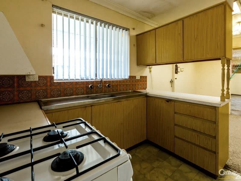 7/10 Warton Rd, Huntingdale, WA, 6110, Maddington - Thumbnail 2