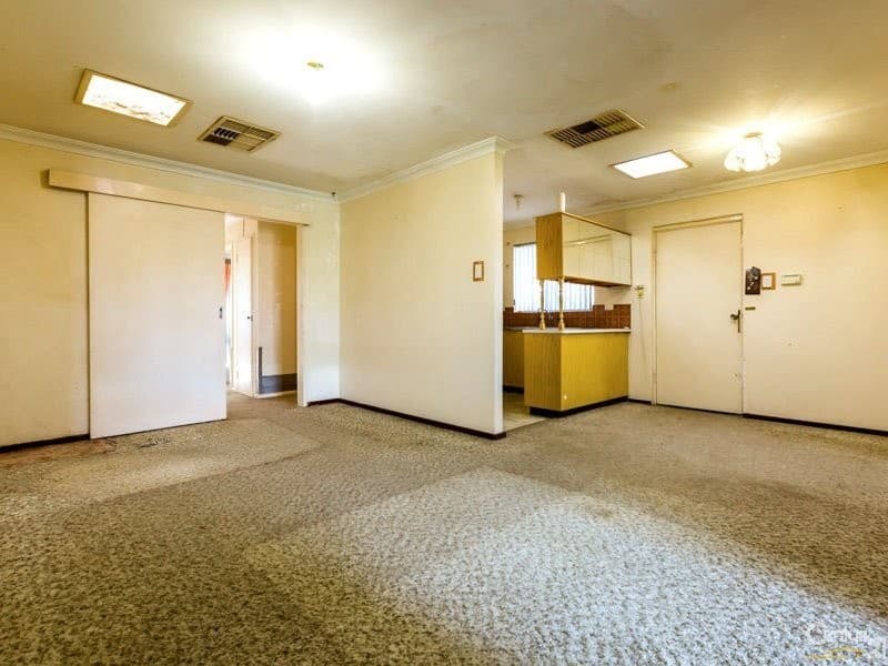7/10 Warton Rd, Huntingdale, WA, 6110, Maddington - Thumbnail 3